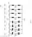 Fig. 04 - Sensor circuit, a sensor device and a method for forming a sensor circuit
