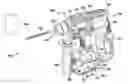 Fig. 01 - Device for Supplying a Hand-Held Power Tool with Energy