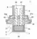 Fig. 01 - Rotation sensor