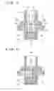 Fig. 02 - Rotation sensor