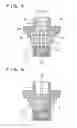 Fig. 04 - Rotation sensor