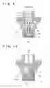 Fig. 06 - Rotation sensor