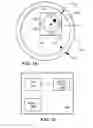 Fig. 10 - Systems and methods for detecting a magnetic target by computing a barycenter