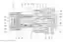 Fig. 01 - Shifting device of a vehicle transmission