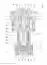 Fig. 02 - Shifting device of a vehicle transmission