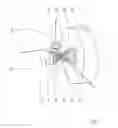 Fig. 03 - Shifting device of a vehicle transmission