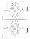 Fig. 06 - Fail-safe operation of an angle sensor with mixed bridges having separate power supplies