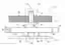 Fig. 01 - Robust optical encoder