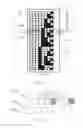 Fig. 02 - Optical measurement system, method and scaleplate therefor