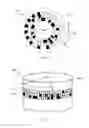 Fig. 09 - Optical measurement system, method and scaleplate therefor