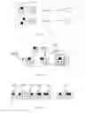 Fig. 12 - Optical measurement system, method and scaleplate therefor