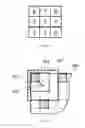 Fig. 14 - Optical measurement system, method and scaleplate therefor