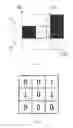 Fig. 17 - Optical measurement system, method and scaleplate therefor