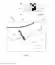 Fig. 18 - Optical measurement system, method and scaleplate therefor