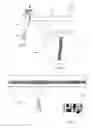 Fig. 19 - Optical measurement system, method and scaleplate therefor