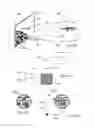 Fig. 20 - Optical measurement system, method and scaleplate therefor