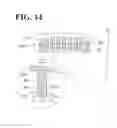 Fig. 15 - ENCODER AND MOTOR WITH ENCODER