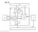 Fig. 07 - Semiconductor device including circuit configured to be in resting state