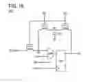 Fig. 11 - Semiconductor device including circuit configured to be in resting state