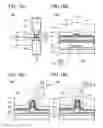 Fig. 17 - Semiconductor device including circuit configured to be in resting state