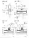 Fig. 18 - Semiconductor device including circuit configured to be in resting state