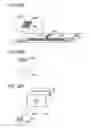 Fig. 29 - Semiconductor device including circuit configured to be in resting state