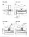 Fig. 31 - Semiconductor device including circuit configured to be in resting state