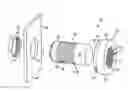 Fig. 01 - Sensor mount