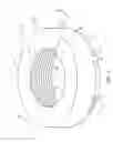 Fig. 04 - Sensor mount