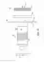 Fig. 15 - Sensor mount
