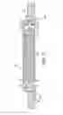 Fig. 17 - Sensor mount