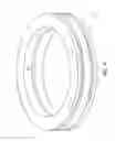 Fig. 19 - Sensor mount