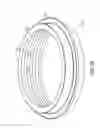 Fig. 20 - Sensor mount