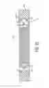 Fig. 23 - Sensor mount