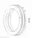 Fig. 25 - Sensor mount