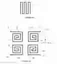 Fig. 05 - Device and method for sensor calibration