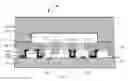 Fig. 08 - Device and method for sensor calibration