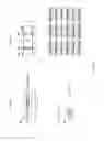 Fig. 16 - STROKE VOLUME DISPLACEMENT FLOW RATE SENSOR AND METHOD FOR REGULATING FLOW