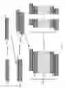 Fig. 19 - STROKE VOLUME DISPLACEMENT FLOW RATE SENSOR AND METHOD FOR REGULATING FLOW