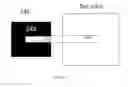 Fig. 24 - STROKE VOLUME DISPLACEMENT FLOW RATE SENSOR AND METHOD FOR REGULATING FLOW