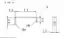 Fig. 07 - Thermal mass flow meter and mass flow controller