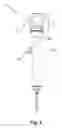 Fig. 03 - Snapfit dipstick assembly