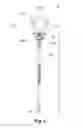 Fig. 04 - Snapfit dipstick assembly