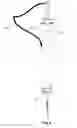Fig. 07 - Snapfit dipstick assembly