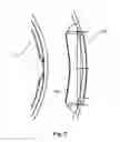 Fig. 08 - Snapfit dipstick assembly
