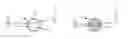Fig. 01 - Apparatus for determining a value that represents the amount of a liquid and its use