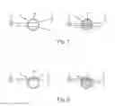 Fig. 02 - Apparatus for determining a value that represents the amount of a liquid and its use