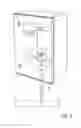 Fig. 03 - Apparatus for determining a value that represents the amount of a liquid and its use