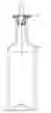 Fig. 01 - Container fill level measurement and management