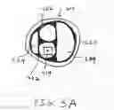 Fig. 05 - Container fill level measurement and management